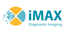 iMax Diagnostic Imaging